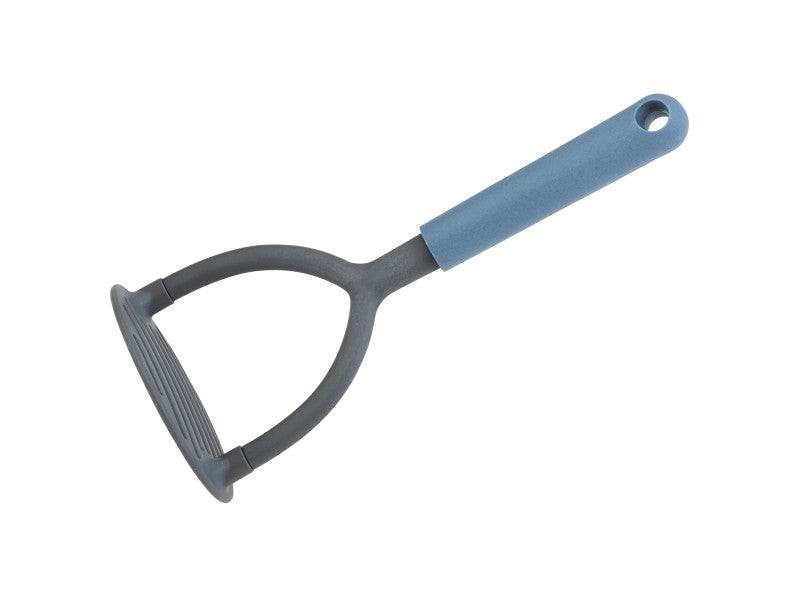 Wiltshire Eco Friendly Potato Masher - Blue