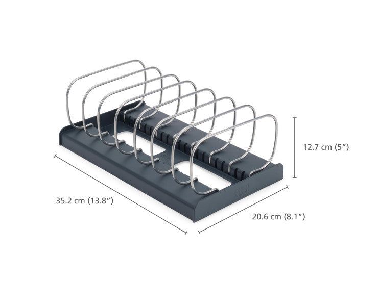 Drawerstore Baking Organiser image 2