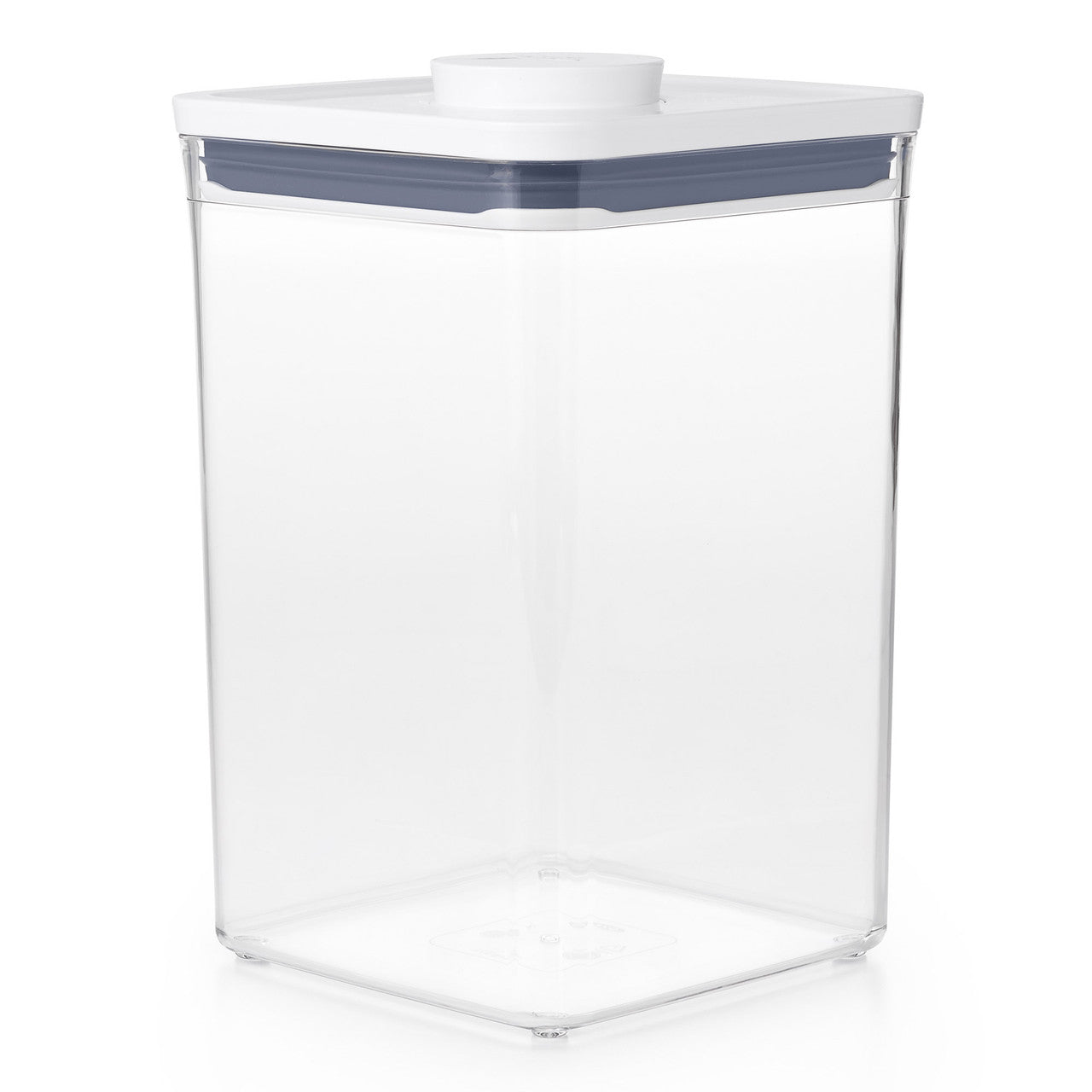 OXO Good Grips POP 2.0 Big Square, Medium (4.2 L) image 1