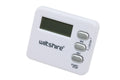 Wiltshire Digital Timer