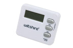 Wiltshire Digital Timer