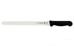 Tramontina Professional Master Black Bread Knife 12", 30cm image 0