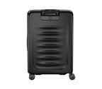 Victorinox Spectra 3.0 Expandable Medium Case image 3