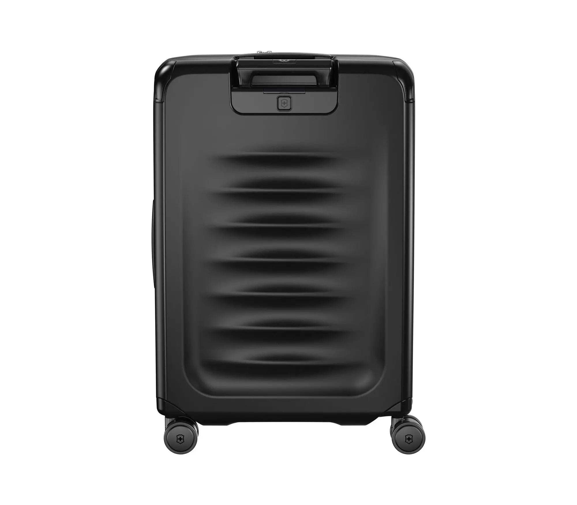 Victorinox Spectra 3.0 Expandable Medium Case image 3