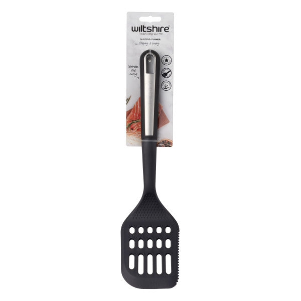 Wiltshire Aspire Slotted Turner