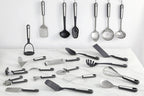 Wiltshire Aspire Slotted Turner