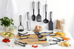 Wiltshire Aspire Pasta Spoon