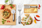 Wiltshire Aspire Pizza Cutter