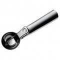 Wmf Ice Cream Scoop Flip image 0