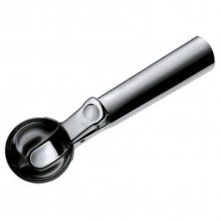 Wmf Ice Cream Scoop Flip image 0
