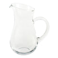 Wilkie Brothers Balmoral Water Pitcher, 1 Litre image 0