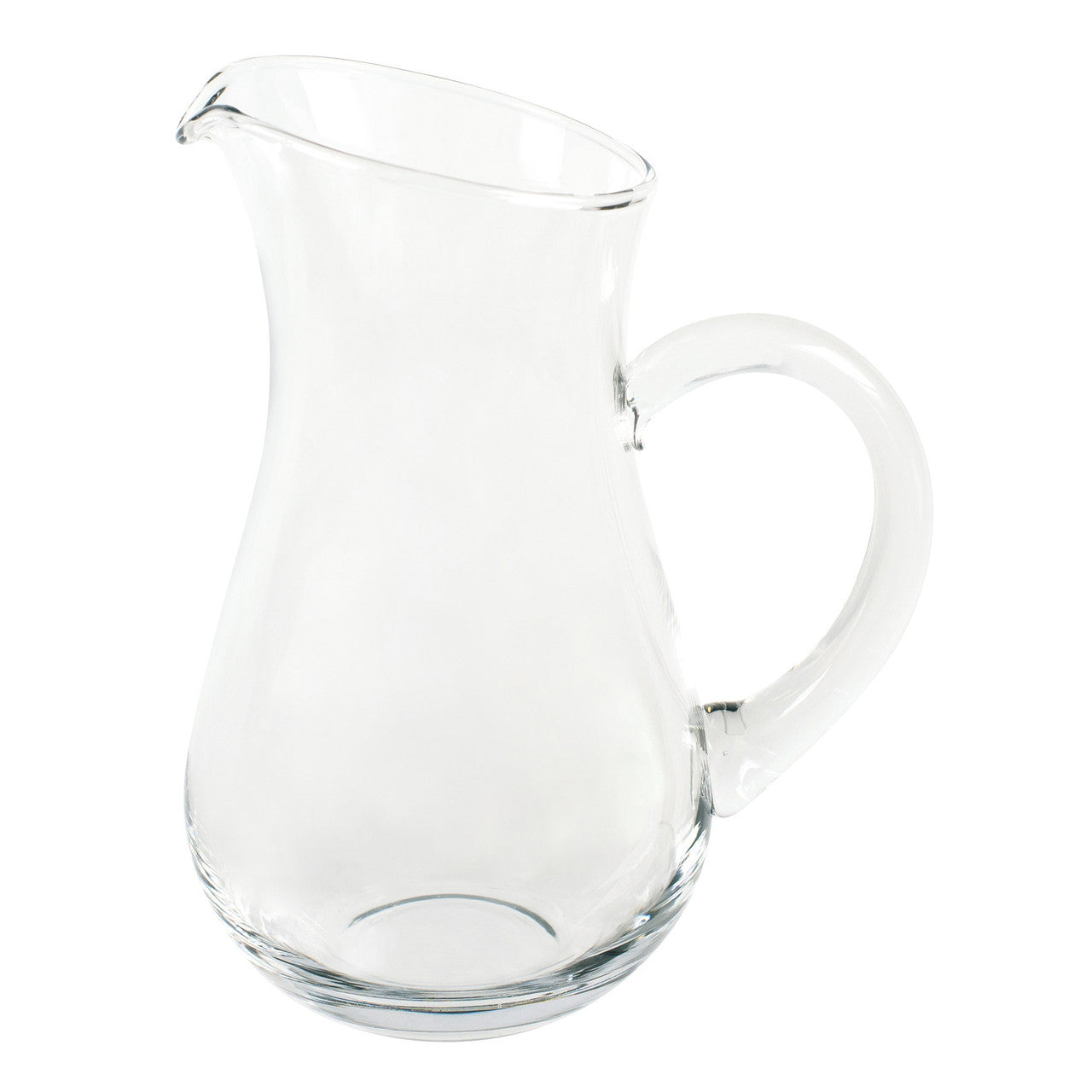 Wilkie Brothers Balmoral Water Pitcher, 1 Litre image 0