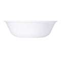 Winter Frost Vitrelle Bowl Serving 950ml image 0