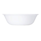 Winter Frost Vitrelle Bowl Serving 950ml image 0