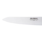 Global Classic Chefs Knife 27Cm image 1
