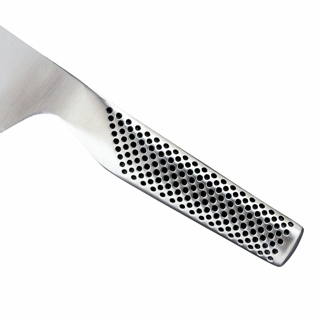 Global Classic 21Cm Carving Knife image 1