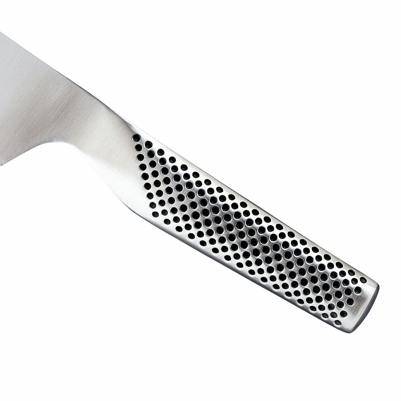 Global Classic 21Cm Carving Knife image 1