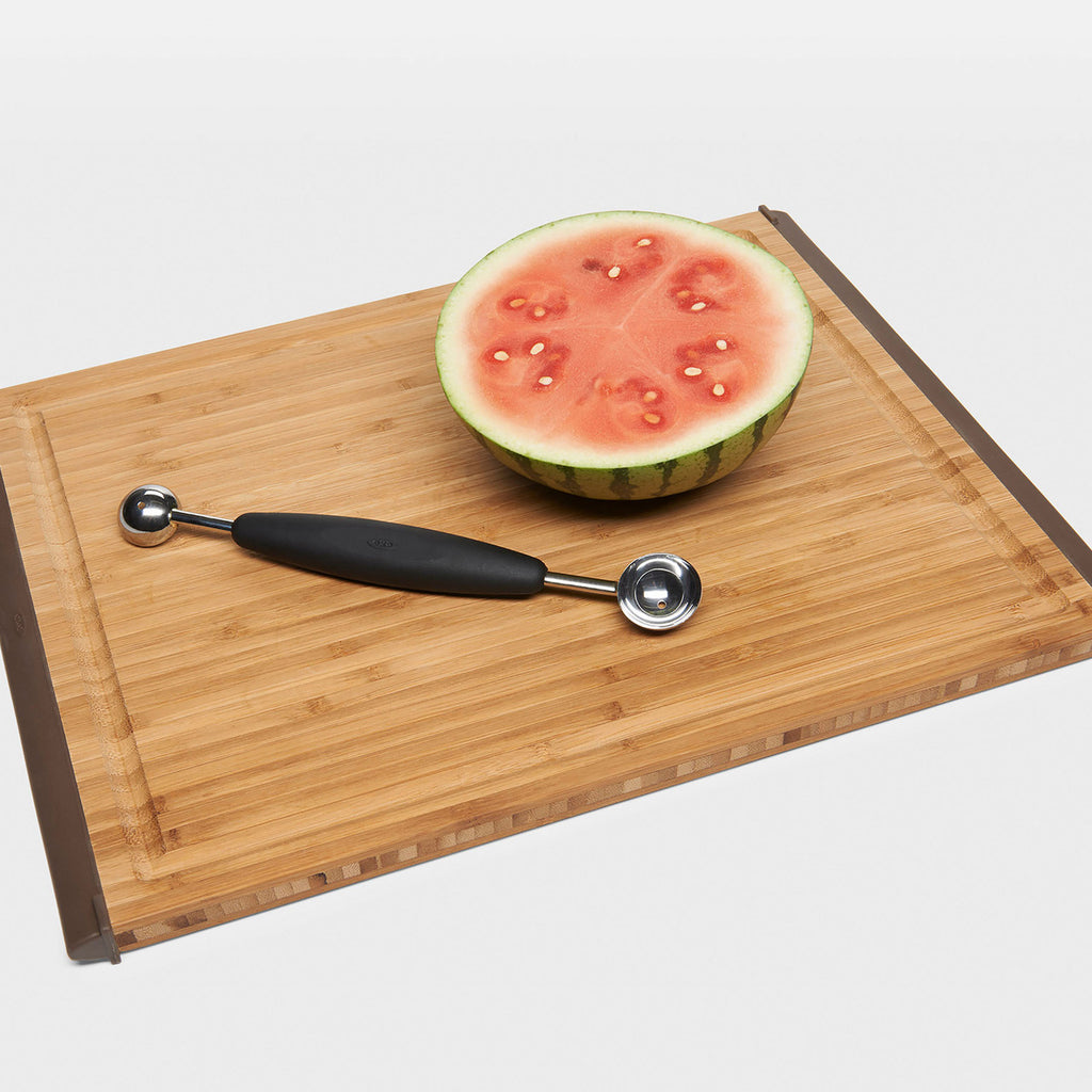 Oxo Melon Baller image 3