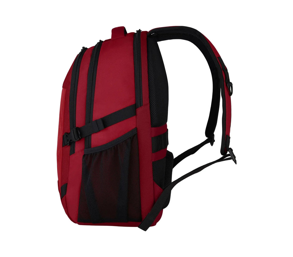 Victorinox VX Sport EVO Daypack Red / Black - 32L image 1