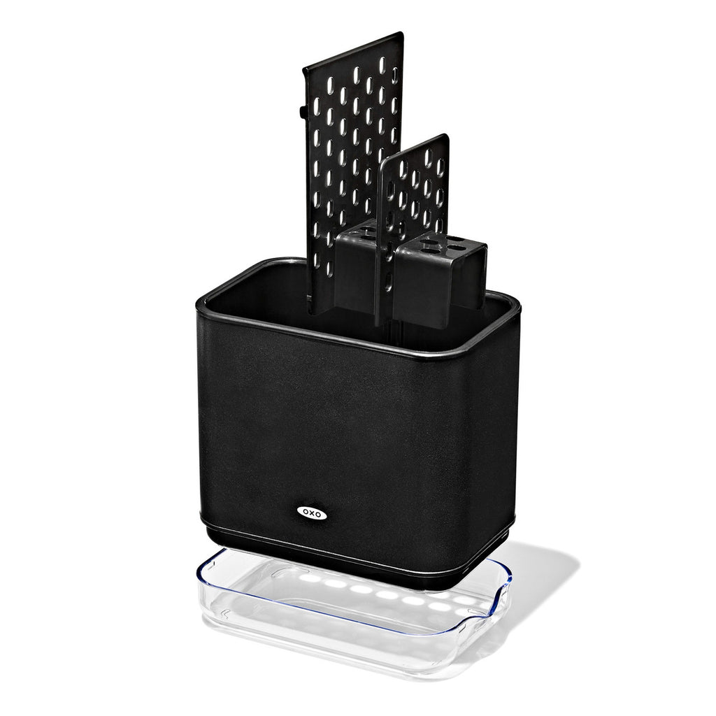 OXO Good Grips Stainless Steel Sink Caddy image 4