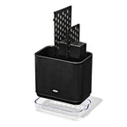 OXO Good Grips Stainless Steel Sink Caddy image 4
