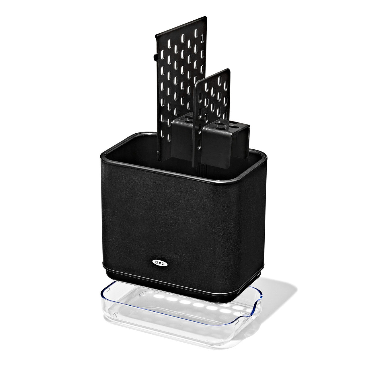 OXO Good Grips Stainless Steel Sink Caddy image 4