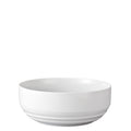 Rosenthal Bowl 24Cm 3Ltr 13324 image 0