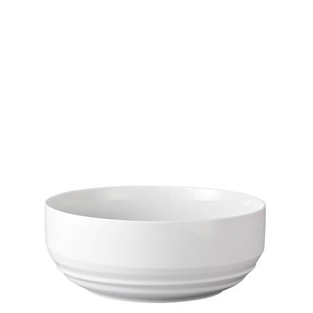 Rosenthal Bowl 24Cm 3Ltr 13324 image 0