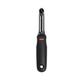 OXO Softworks Softworks Swivel Peeler image 0