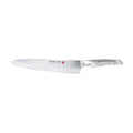 Global SAI 25cm Cooks Knife SAI-06 image 0