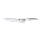 Global SAI 25cm Cooks Knife SAI-06 image 0