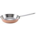 Scanpan Maitre D? Fry Pan 28cm image 0