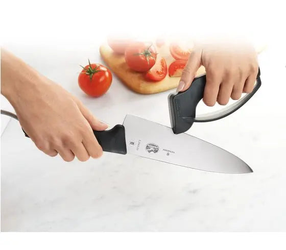 Victorinox Knife Sharpener image 1