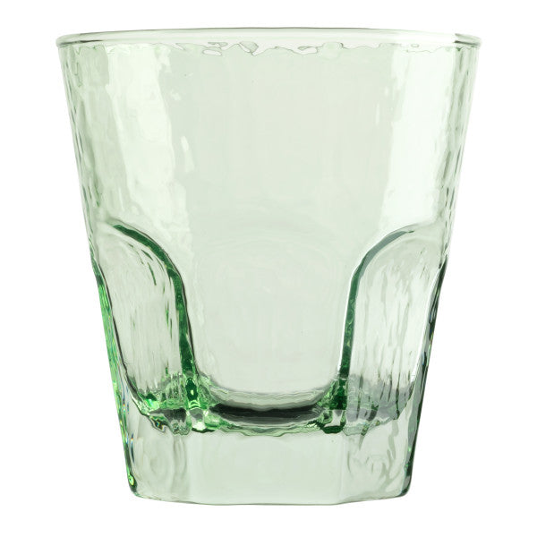 Pasabahce Aware Haze Whisky 350ml image 0
