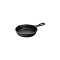 Lodge Skillet 13x2.7cm image 0