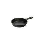 Lodge Skillet 13x2.7cm image 0