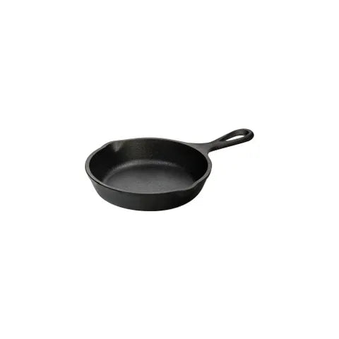 Lodge Skillet 13x2.7cm image 0