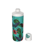 Kambukka Reno Insulated Bottle 500ml Parrots image 2