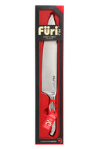 Furi Pro Chef's Knife 23cm image 2