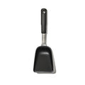 Oxo Roast & Fry Scoop image 0