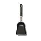 Oxo Roast & Fry Scoop image 0