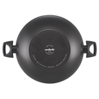 32CM MULTI COOKER image 2