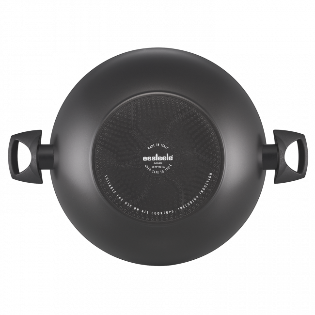 32CM MULTI COOKER image 2