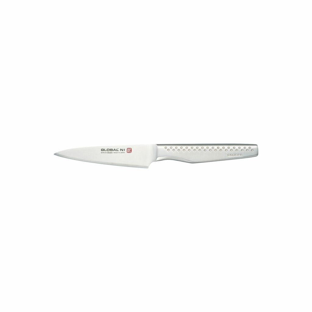 Global Ni 11Cm Utility Knife image 0