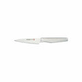 Global Ni 11Cm Utility Knife image 0
