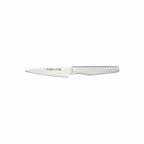 Global Ni 11Cm Utility Knife image 0