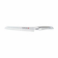 Global Sai 23Cm Bread Knife image 0