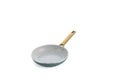 GreenPan Padova Smokey Blue Frypan 20cm image 0