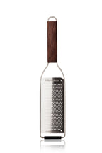 Microplane Master Series Fine Grater image 0