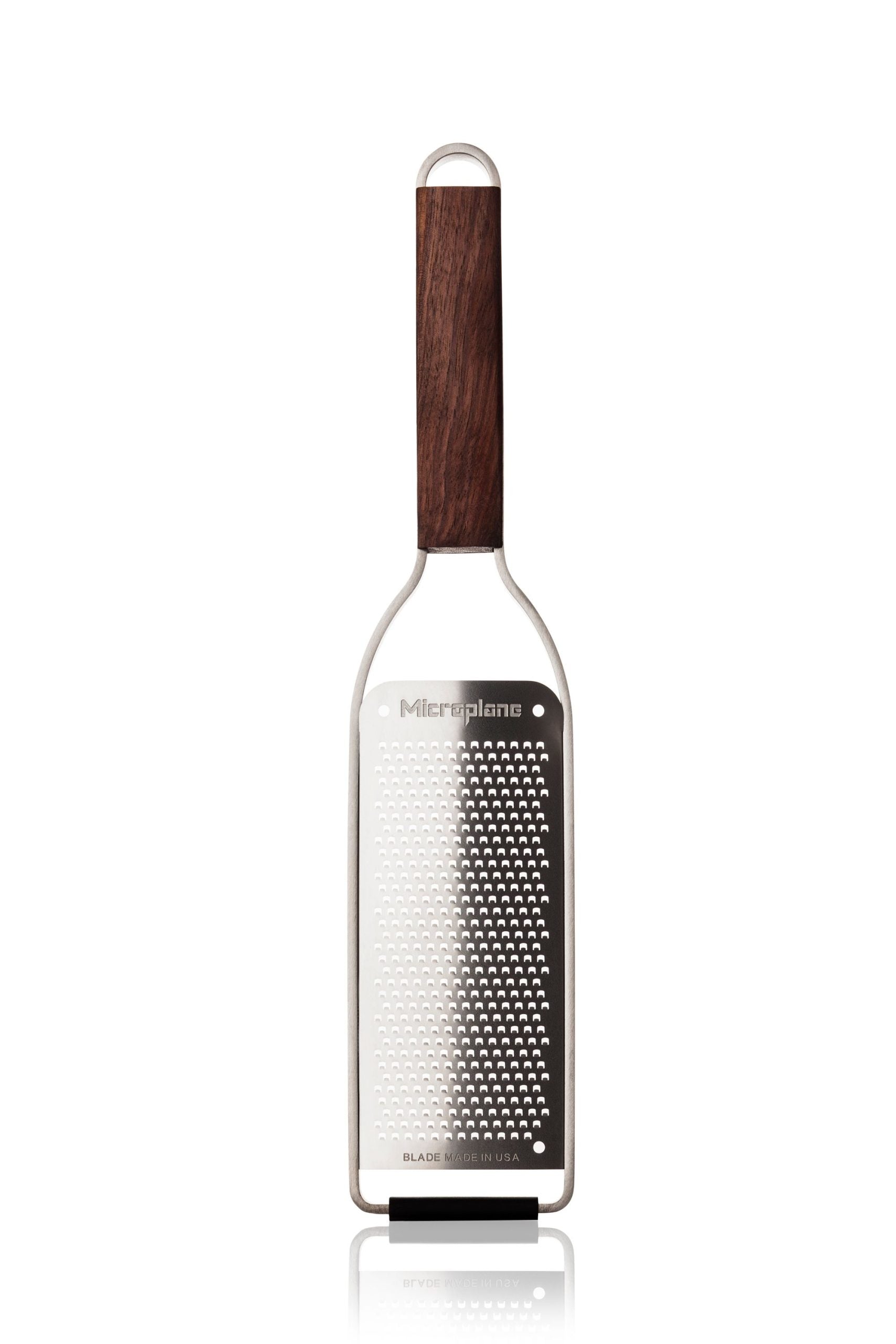 Microplane Master Series Fine Grater image 0